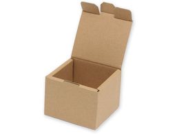 wCR[ i`{bNX Z-104 n 10 006204104