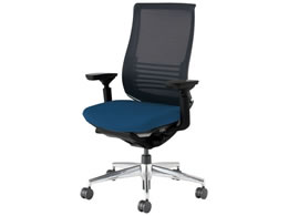 RN x[  w IL V CRA2833E6CGMT6VNN