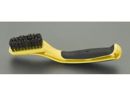 GXR nhuV iC 17~50mm 180mm EA109E-23