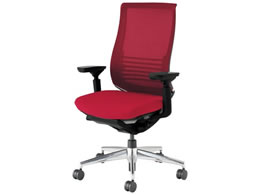 RN x[ wJ[}C IL V CRA2833E6GMA8VNN