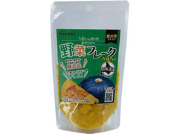 ybgv HappyDaysn̑蕨t[N ڂ 35g