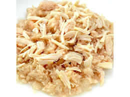 わんわん 犬日和 レトルト ささみ 80g Forestway 通販フォレストウェイ