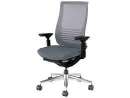 RN x[ wD IL W CRA2833E6GME3WNN