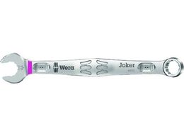 Wera/6003 Rrl[VXpi Joker ~^Cv