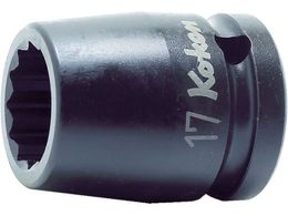 R[P/1/2 (12.7mm) CpNg12p\Pbg