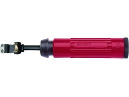 SHAVIV EXCALIBURRZbg L 155-29076