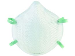 MOLDEX ĝĎDS2h}XN MTCY 20 2207DS2