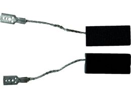 �{�b�V�� �J�[�{���u���V�Z�b�g (1�g(PK)=2��) 2609199169