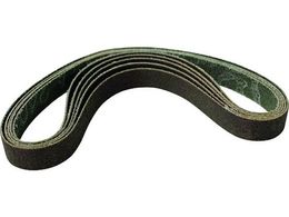 �v���N�\�� ��p�x���g�y�[�p�[�ז�5�{ 28581