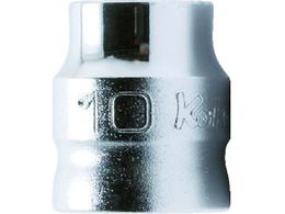 R[P/Z-EAL 6pX^_[h\Pbg