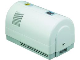 t}L[ Egx[vPRO1.8Zbg 432879