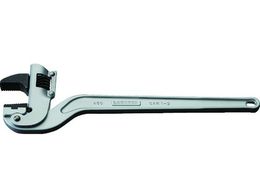 Gr A~R[i[` 450mm ACW450