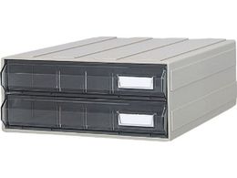 TJZ rWlXJZb^[ B5^Cv B5-242