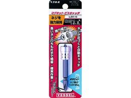 �x�b�Z�� �}�O�l�b�g�r�X�L���b�` (�r�X�L���b�`1�A�M�U�r�b�g1�{) BH-16