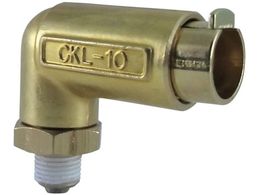 �`���_ �^�b�`�R�l�N�^�[�G���{�R�l�N�^�[H�^�C�v(����) �ڑ����aR1�^8 CKL-10-01H