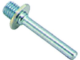 TRUSCO GP�T���_�[�p6mm���A�_�v�^�[ GPS-J6-1P