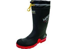 �O�i�S��/�Z�[�t�e�B�[�u�[�cSB-3125