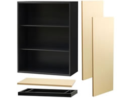 Netforce I[v nCJE^[Zbg BK^NA