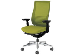 RN x[ w IL V CRA2833E6GMQ3VNN