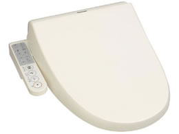  ֍ e angle select pXeAC{[