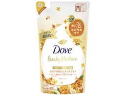 ���j���[�o �_�� �A�{�f�B�E�H�b�V�� �L�����N�Z�C �l�� 430g