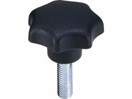 牮oCebN Zuumu(˂) KSM-63-M12-30