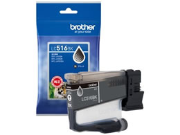 uU[ CNJ[gbW ubN LC516BK