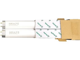 ALEG ǌusbhX^[g40` F 2{pbN