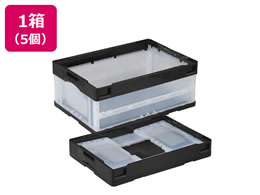 򕌃vX`bNH X ܂R W 30L ubN 5