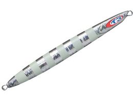 WbJ A`r^TYPEIII 250g #O[XgCv