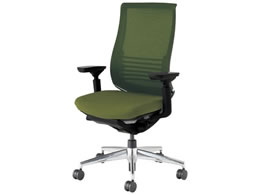 RN x[ w IL V CRA2833E6GMQ5VNN