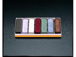 �G�X�R �|���V���O�y�[�X�g 7�g EA819DR