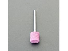 �G�X�R ���t�u�� PA 3mm��