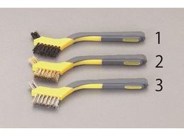 GXR ~juV iC 3{ 170mm EA109EF-1