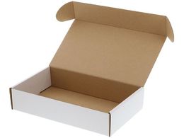 wCR[ t[{bNX F-14 n 10 006205014