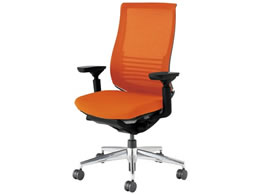 RN x[ w^WF IL CRA2833E6GMY4WNN