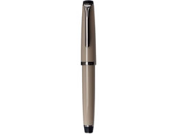 Z[[ NNM Tt@x[W pbP[W 12-0332-318