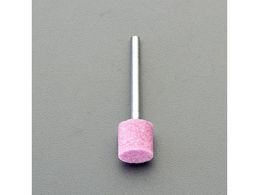 �G�X�R ���t�u�� PA #60�^80 8�~10mm 3mm�� EA819GA-6