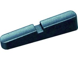 �A�T�_ �j�b�v���}�b�N�X��1�^2-3�^4 36105