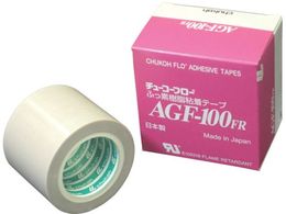 �`���[�R�[�t���[/�t�b�f����(�e�t����PTFE��)�S���e�[�v AGF100FR