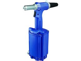 Gr xb^[VbNX^Cv AR2000H AR2000H