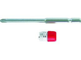 �T���t���b�O �r�X�r�^5.0mm�ێ��p BSP-2100