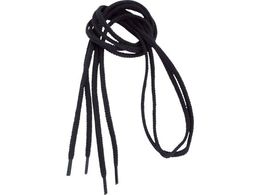 �V����/�C�R