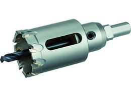 TRUSCO �ђʃ^�C�v���d�z�[���\�[25mm NSPH25TP