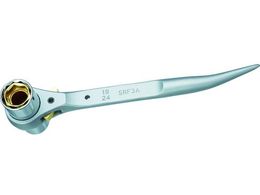 X[p[ A~ 4 TCY`Fbg` V[g^Cv Ci[\Pbg:17A19 AE^[\Pbg:21A24 SRF3A