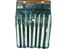 TRUSCO �s���|���`�Z�b�g 8�{�g TPP148