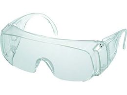 TRUSCO ^ی상Kl Klp^ TSG-295