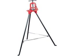 MCC rtpCvoCX NO.0 VL-0100