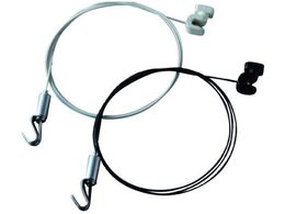 �j�b�T�`�F�C��/�ǖʗp ���C���[�Z�b�g