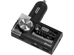 JV Bluetooth FMgX~b^[ EQ AUX MP3v--t KD217